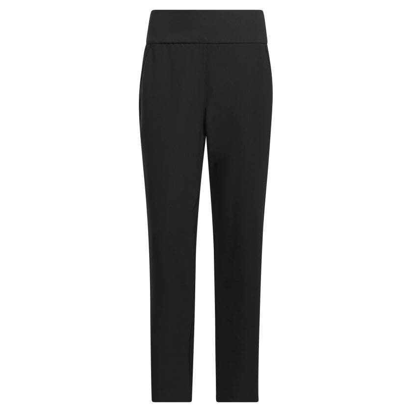 adidas women Ultimate365 Solid Ankle Pants