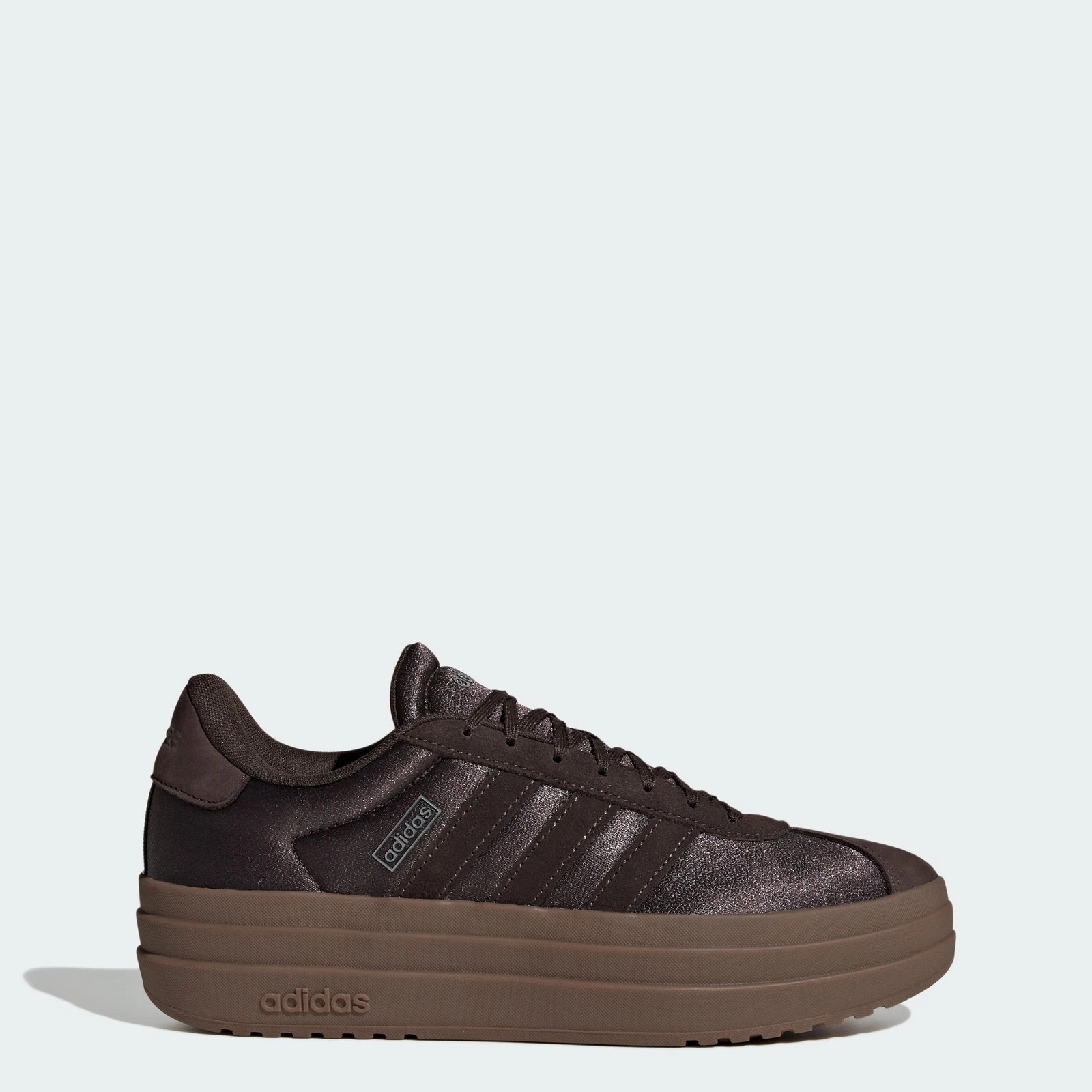 adidas women VL Court Bold Shoes