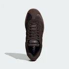 adidas women VL Court Bold Shoes