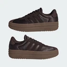 adidas women VL Court Bold Shoes