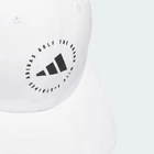 adidas women Women s Crisscross Hat