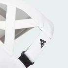 adidas women Women s Crisscross Hat