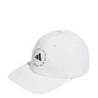 adidas women Women s Crisscross Hat