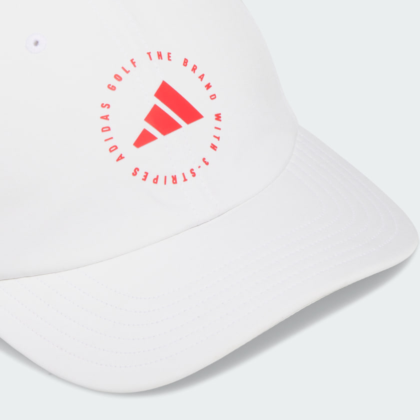 adidas women Women s Crisscross Hat