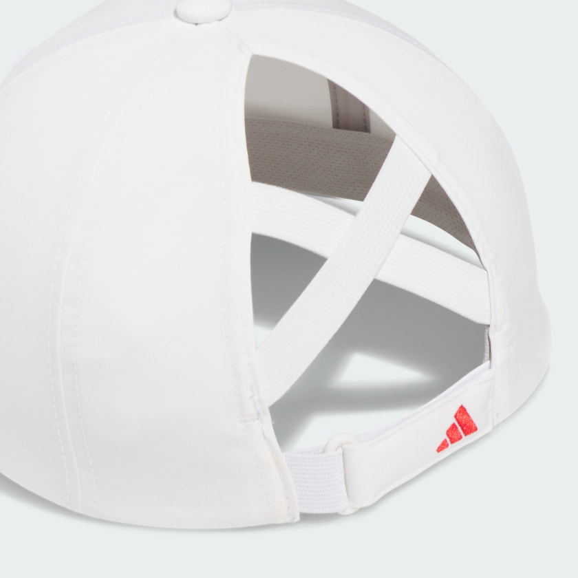 adidas women Women s Crisscross Hat