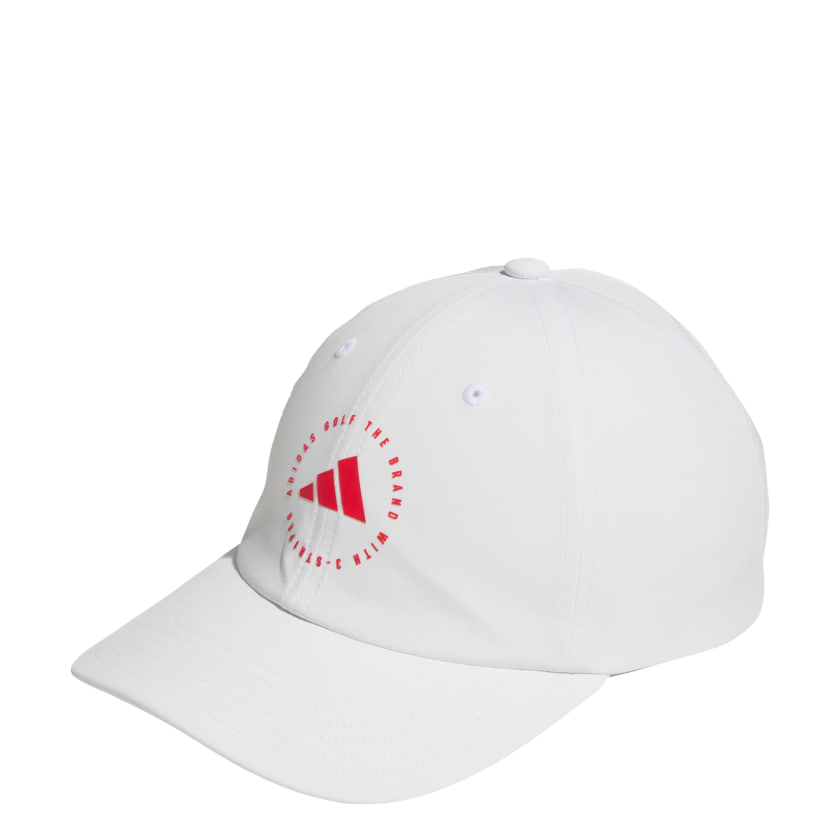 adidas women Women s Crisscross Hat