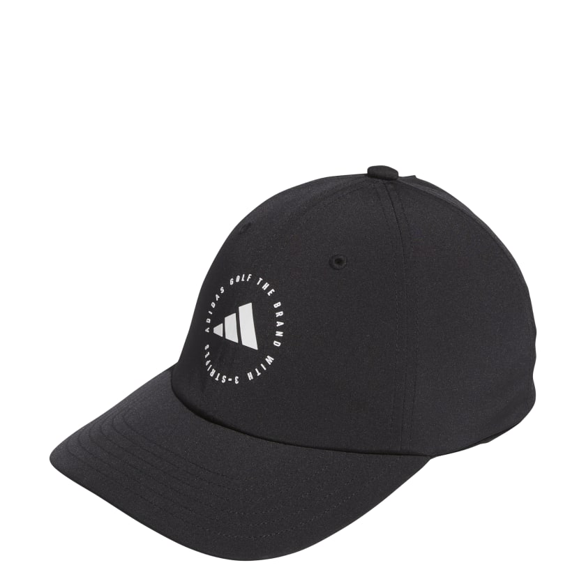 adidas women Women s Crisscross Hat