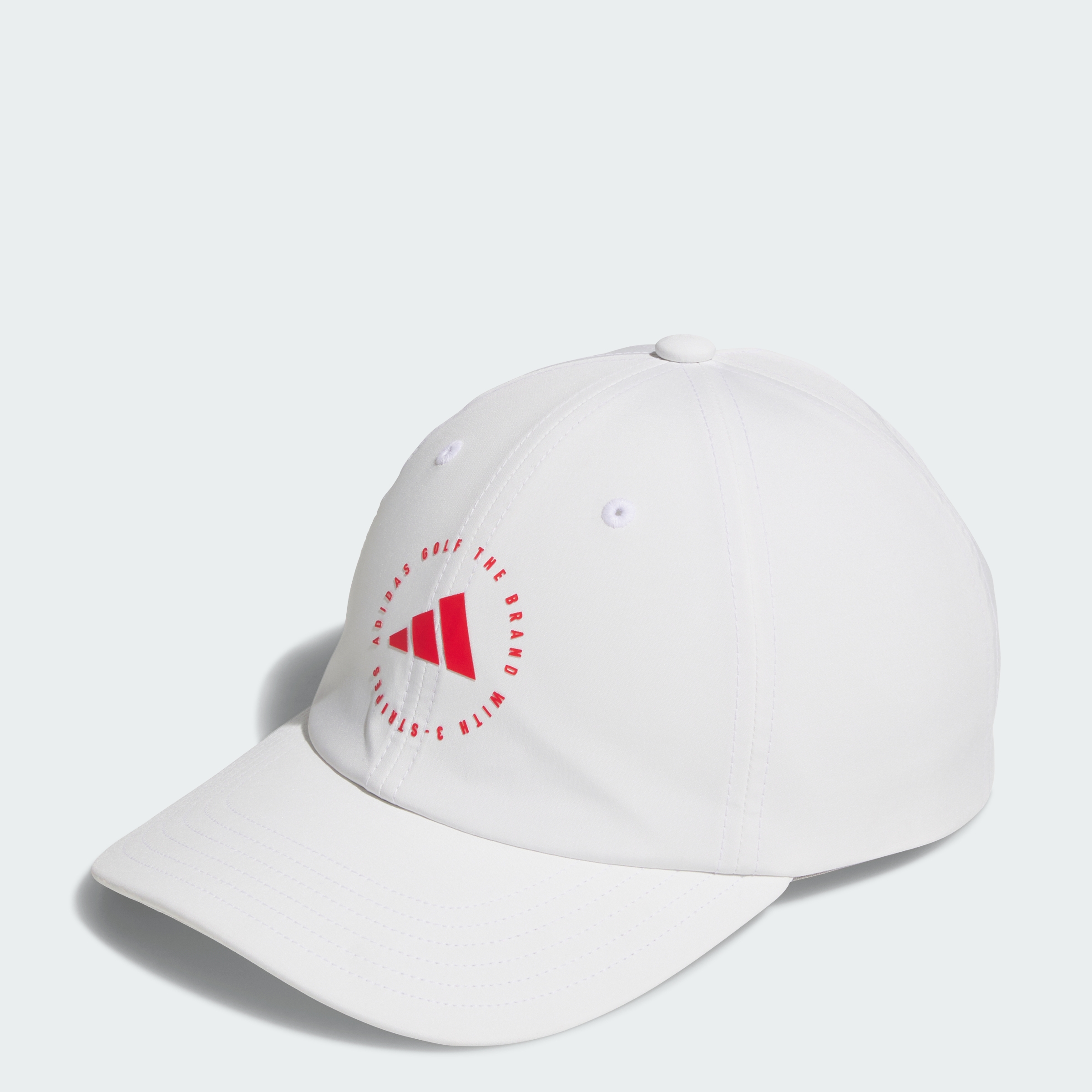 adidas women Women s Crisscross Hat