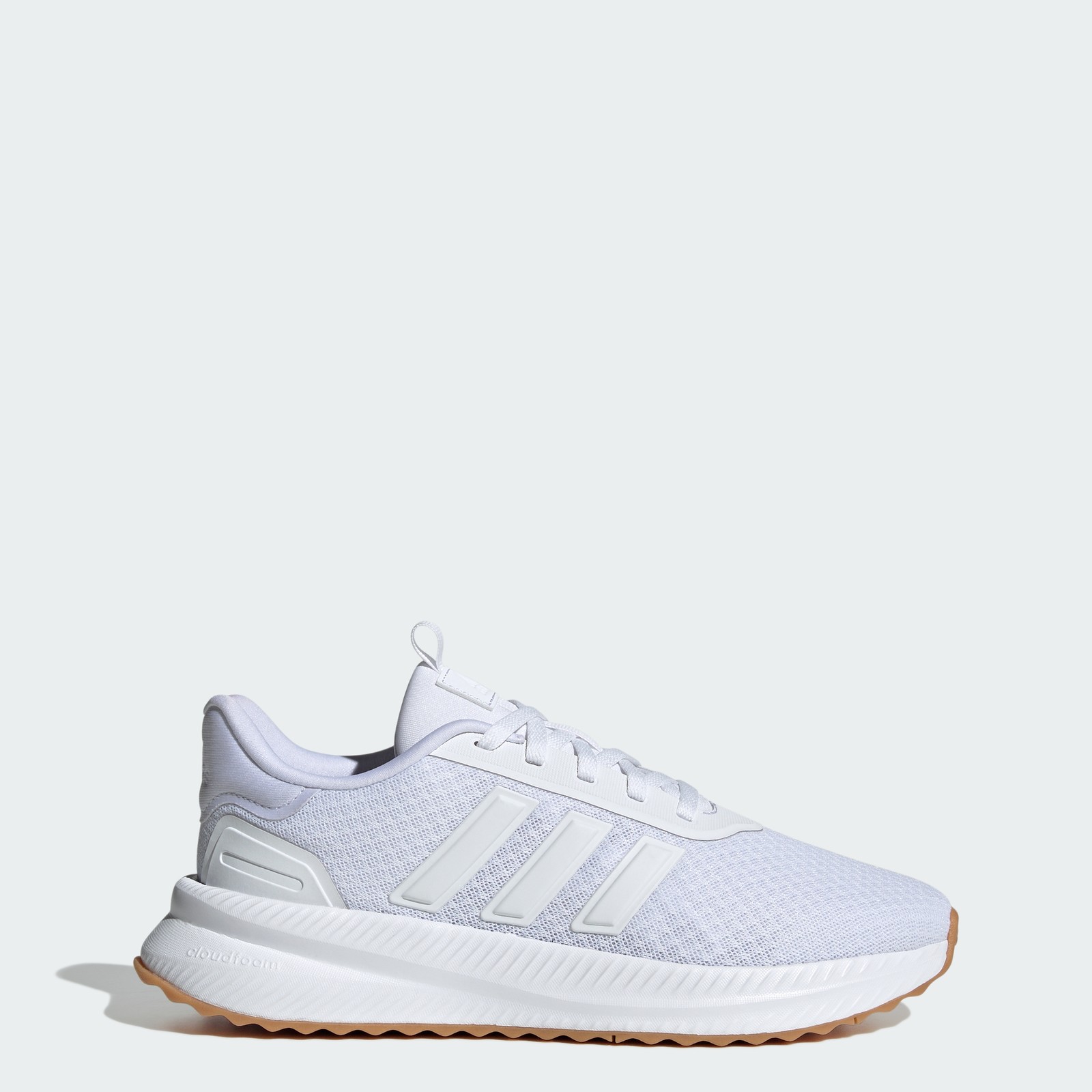 Talla 6.5, adidas women X PLRPATH WIDE SHOES