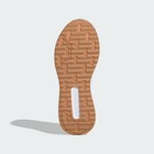 Talla 6.5, adidas women X PLRPATH WIDE SHOES