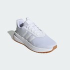 Talla 6.5, adidas women X PLRPATH WIDE SHOES