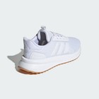 Talla 6.5, adidas women X PLRPATH WIDE SHOES