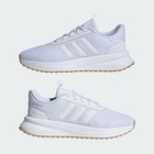 Talla 6.5, adidas women X PLRPATH WIDE SHOES