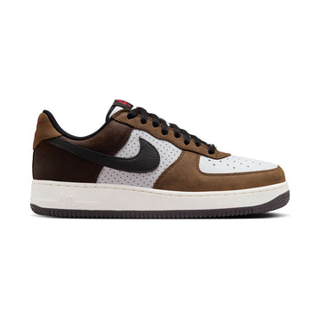 air force 1 low retro  escape  men s shoes