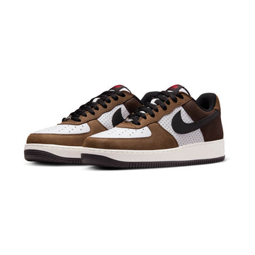 air force 1 low retro  escape  men s shoes