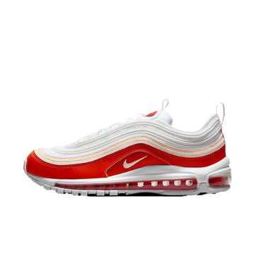air max 97 picante red / guava ice   white  fn6869 633 men s