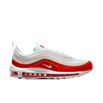 air max 97 picante red / guava ice   white  fn6869 633 men s
