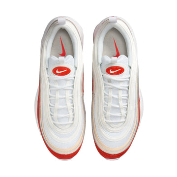 air max 97 picante red / guava ice   white  fn6869 633 men s