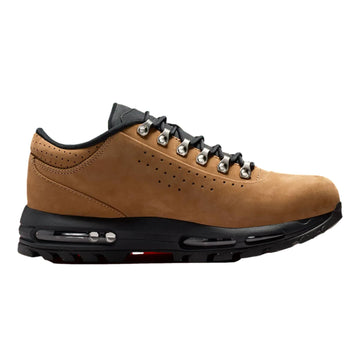 air max goadome low sp taupe / university red   black  iu5915 200 men s