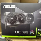 asus tuf gaming geforce rtx 5070 ti OC 16GB Graphics Card
