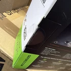 asus tuf gaming geforce rtx 5070 ti OC 16GB Graphics Card