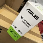 asus tuf gaming geforce rtx 5070 ti OC 16GB Graphics Card