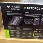 asus tuf gaming geforce rtx 5070 ti OC 16GB Graphics Card