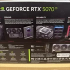 asus tuf gaming geforce rtx 5070 ti OC 16GB Graphics Card