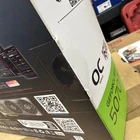 asus tuf gaming geforce rtx 5070 ti OC 16GB Graphics Card