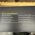 asus tuf gaming geforce rtx 5070 ti OC 16GB Graphics Card
