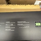 asus tuf gaming geforce rtx 5070 ti OC 16GB Graphics Card