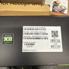 asus tuf gaming geforce rtx 5070 ti OC 16GB Graphics Card