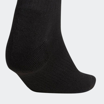 athletic cushioned crew socks 6 pairs