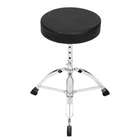 bateria acustica instrumento musical instrumentos musicales de para Adulto Drum
