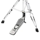 bateria acustica instrumento musical instrumentos musicales de para Adulto Drum
