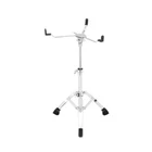 bateria acustica instrumento musical instrumentos musicales de para Adulto Drum