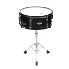 bateria acustica instrumento musical instrumentos musicales de para Adulto Drum