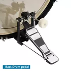 bateria acustica instrumento musical instrumentos musicales de para Adulto Drum