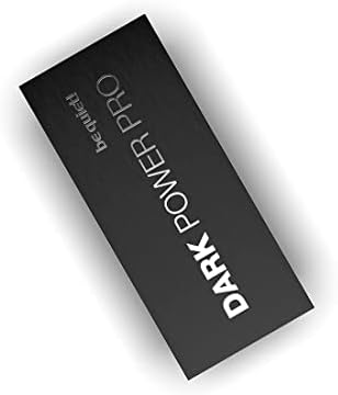 be quiet  Dark Power 13 1000W Quiet Performance Power Supply   80 Plus Titanium Efficiency   ATX 3 1  PCIe 5   Modular   BN661