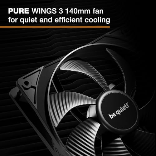 be quiet  Power Zone 1200W Power Supply  80 Plus  Platinum and Cybenetics Platinum  semi Passive Zero RPM Cooling  Pure Wings 3 140mm Fan  90  Angled 12V 2x6 Connector  PCIe 5 1/ATX 3 1 Compatibility