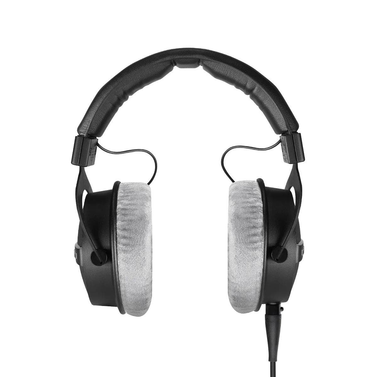 beyerdynamic DT 770 PRO X Studio headphones