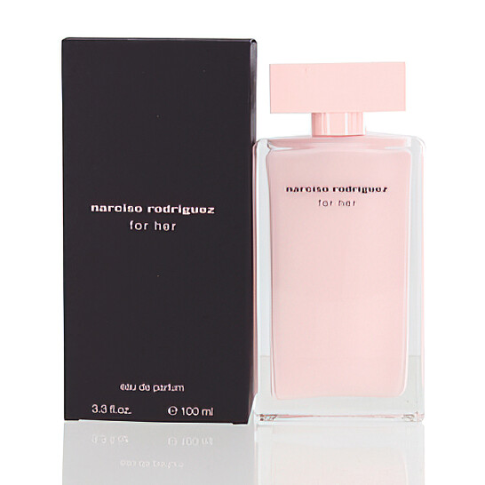 by EDP Spray 3 3 oz  w 