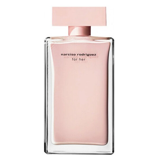 by EDP Spray 3 3 oz  w 