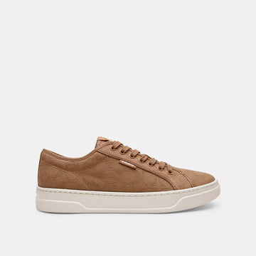 Talla 7 - canvas sneaker