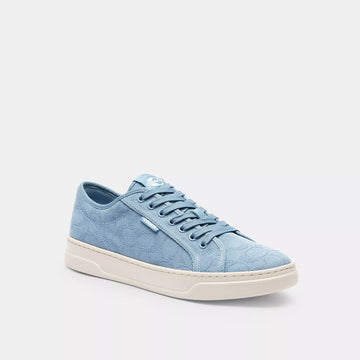 Talla 7 - canvas sneaker