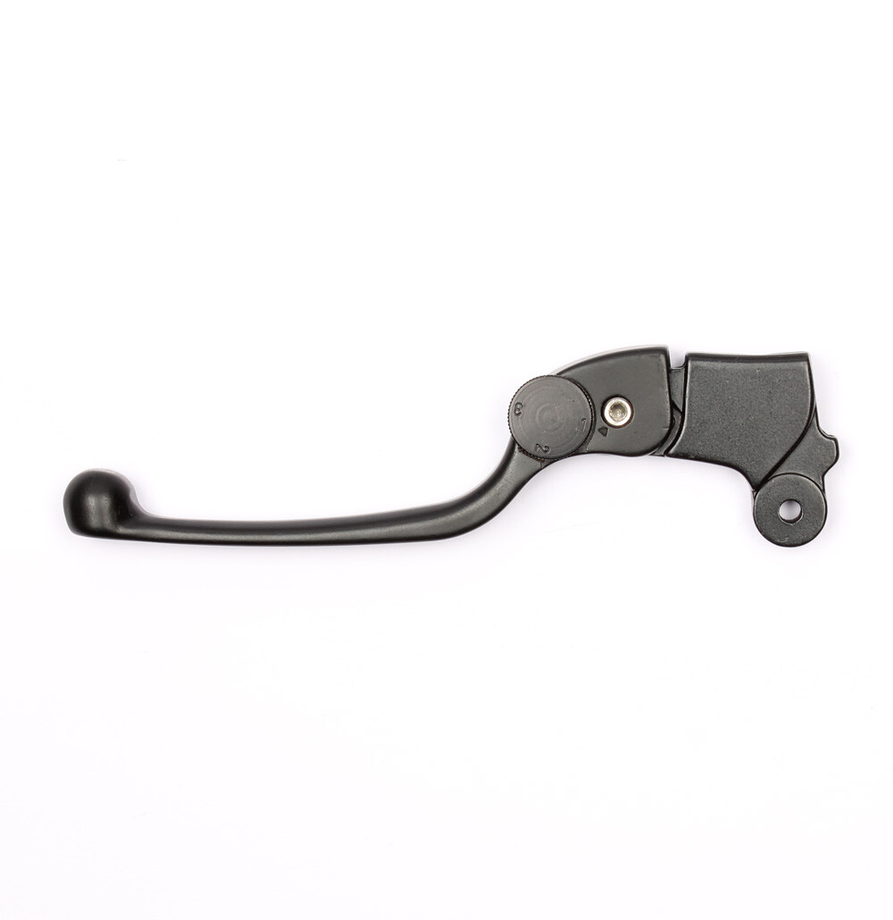 Palanca de embrague para BMW FG 650 GS CS Scarver Dakar Sertao ABS