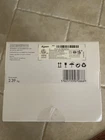 dyson air straight wet to dry straightener in sealed box 