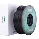 eSUN -Venta al por mayor- 10 rollos de filamento ABS+ de 1,75 mm de alta tenacidad, 1 kg para impresora 3D