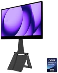 espresso Displays Pro 15   4K Premium 15 Inch Touchscreen Display   Ultra Thin  High Performance Monitor for Professionals & Creatives   100  Adobe RGB   550 nits