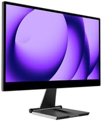 espresso Displays Pro 15   4K Premium 15 Inch Touchscreen Display   Ultra Thin  High Performance Monitor for Professionals & Creatives   100  Adobe RGB   550 nits